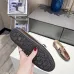 Miu Miu Shoes for Women #A64172