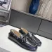 Miu Miu Shoes for Women #A64174