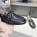 Miu Miu Shoes for Women #A64174