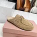Miu Miu Shoes for Women #A64175
