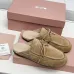 Miu Miu Shoes for Women #A64175