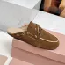 Miu Miu Shoes for Women #A64176