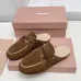 Miu Miu Shoes for Women #A64176