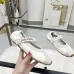 Miu Miu Shoes for Women #A64178