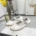 Miu Miu Shoes for Women #A64178