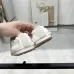 Miu Miu Shoes for Women #A64178