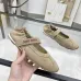 Miu Miu Shoes for Women #A64179