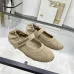 Miu Miu Shoes for Women #A64179