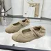 Miu Miu Shoes for Women #A64179