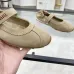 Miu Miu Shoes for Women #A64179