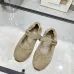 Miu Miu Shoes for Women #A64179