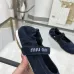 Miu Miu Shoes for Women #A64180