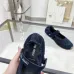 Miu Miu Shoes for Women #A64180