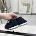 Miu Miu Shoes for Women #A64180
