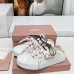 Miu Miu Shoes for Women #A64185