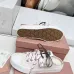 Miu Miu Shoes for Women #A64185