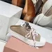 Miu Miu Shoes for Women #A64186