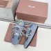 Miu Miu Shoes for Women #A64189