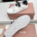 Miu Miu Shoes for Women #A64194