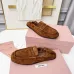 Miu Miu Shoes for Women #A64195