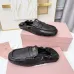 Miu Miu Shoes for Women #A64199
