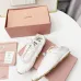 Miu Miu Shoes for Women #A64204