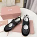 Miu Miu Shoes for Women #A64210