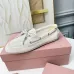 Miu Miu Shoes for Women #A64212