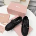 Miu Miu Shoes for Women #A64213