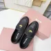 Miu Miu Shoes for Women #A64220