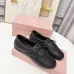 Miu Miu Shoes for Women #A64223