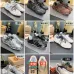Miu Miu sneakers Shoes for Women #A56064