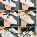 Miu Miu sneakers Shoes for Women #A56065