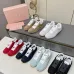 Miu Miu sneakers Shoes for Women #A56084