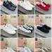 Miu Miu sneakers Shoes for Women #A56095