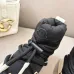 Moncler AltiVe 2025 Winter Padded Snow Boots Drawstring Design Multi Color Options for Unisex Luxury Warm Footwear #A57773
