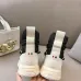 Moncler AltiVe 2025 Winter Padded Snow Boots Drawstring Design Multi Color Options for Unisex Luxury Warm Footwear #A57773