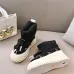 Moncler AltiVe 2025 Winter Padded Snow Boots Drawstring Design Multi Color Options for Unisex Luxury Warm Footwear #A57773
