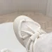 Moncler Shoes #A59506