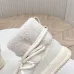 Moncler Shoes #A59506