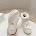 Moncler Shoes #A59506