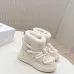 Moncler Shoes #A59506