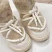 Moncler Shoes #A59507