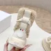 Moncler Shoes #A59507