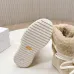 Moncler Shoes #A59507