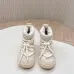 Moncler Shoes #A59509