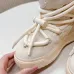 Moncler Shoes #A59509