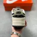 SB DUNK LOW #A61703