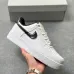 Nike AIR FORCE 1’07 #A61684
