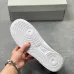 Nike AIR FORCE 1’07 #A61684
